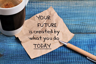 Quitting Drinking Quit Drinking too much